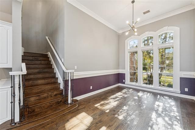 Building Photo - 720 Wyndsor Creek Dr