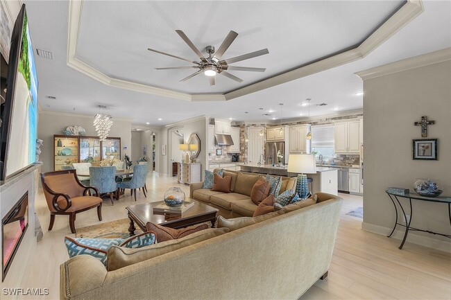 Building Photo - 2736 Lambay Ct