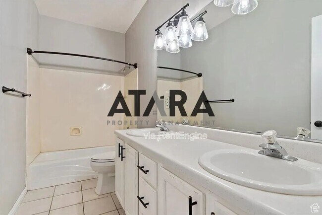 Building Photo - 154 W 1100 N