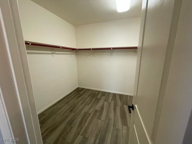 Building Photo - 10777 Princeton Bluff Ln