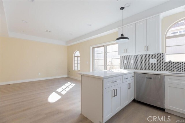 Building Photo - 1308 Stevens Ave