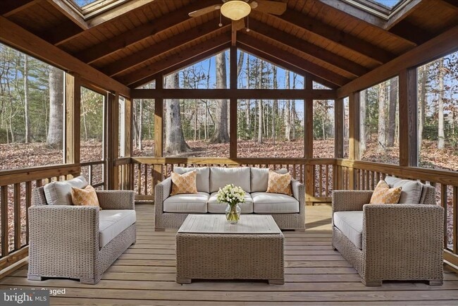 Building Photo - 3614 Dorado Ct