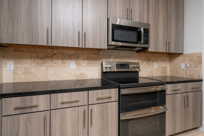 Building Photo - Acoma