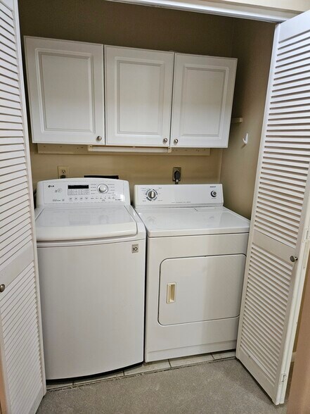Building Photo - 465 Pebble Creek Dr