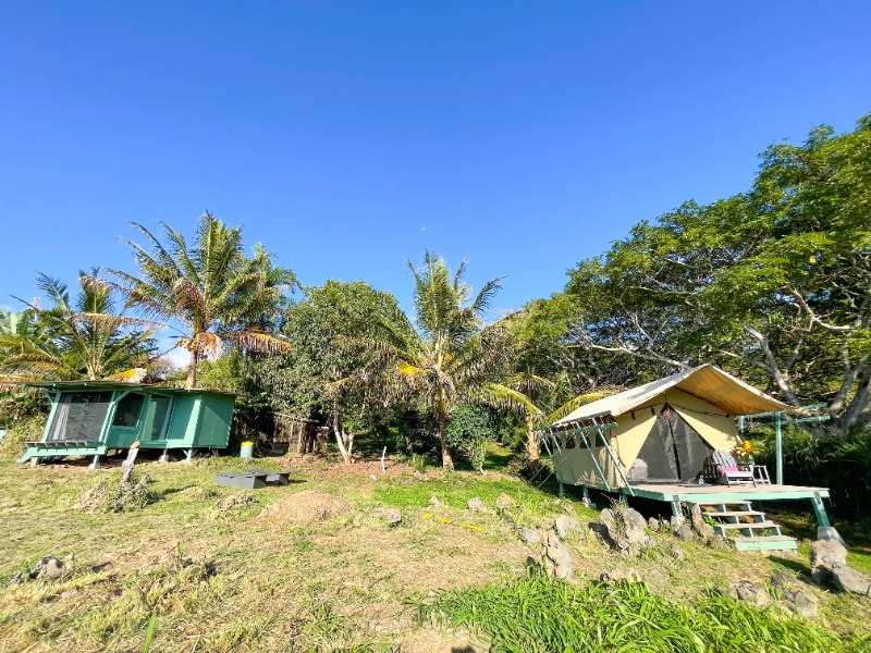 Building Photo - 81-6312-6467 Mamalahoa Hwy
