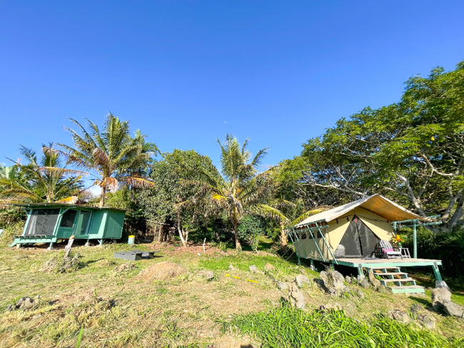 Building Photo - 81-6467 Mamalahoa Hwy