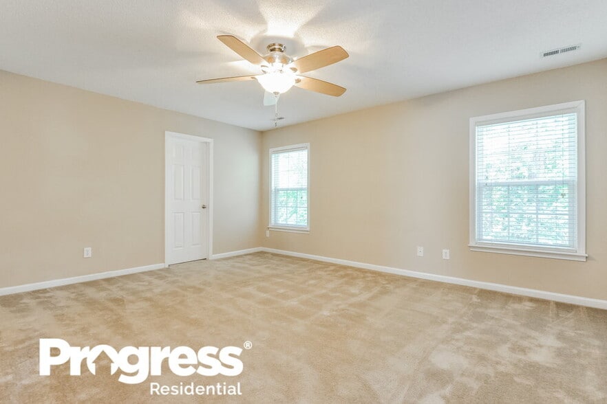 Building Photo - 2929 Glade Aster Ct