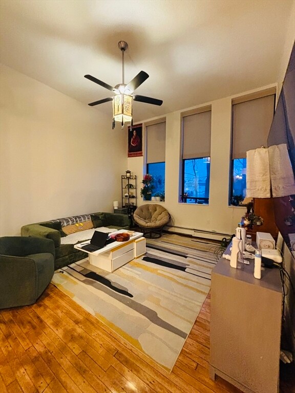 Building Photo - 60 Gibson St