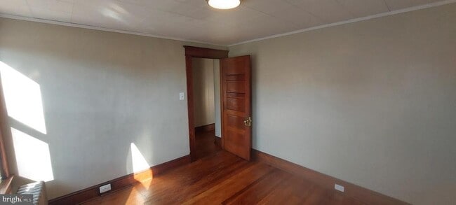 Building Photo - 7318 Woodbine Rd