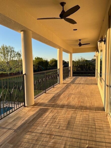 Building Photo - 5510 Marleon Dr