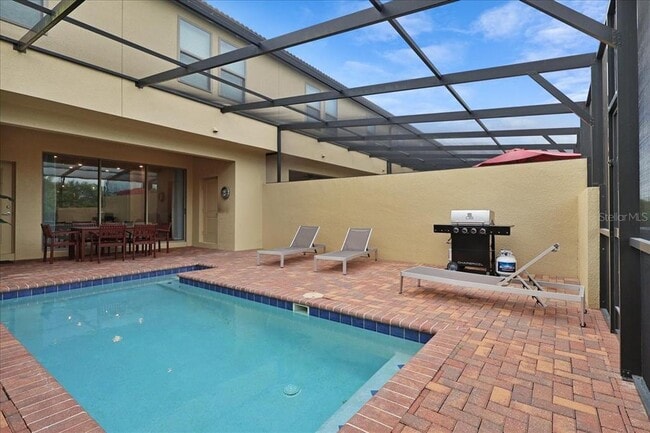Building Photo - 4579 Terrasonesta Dr