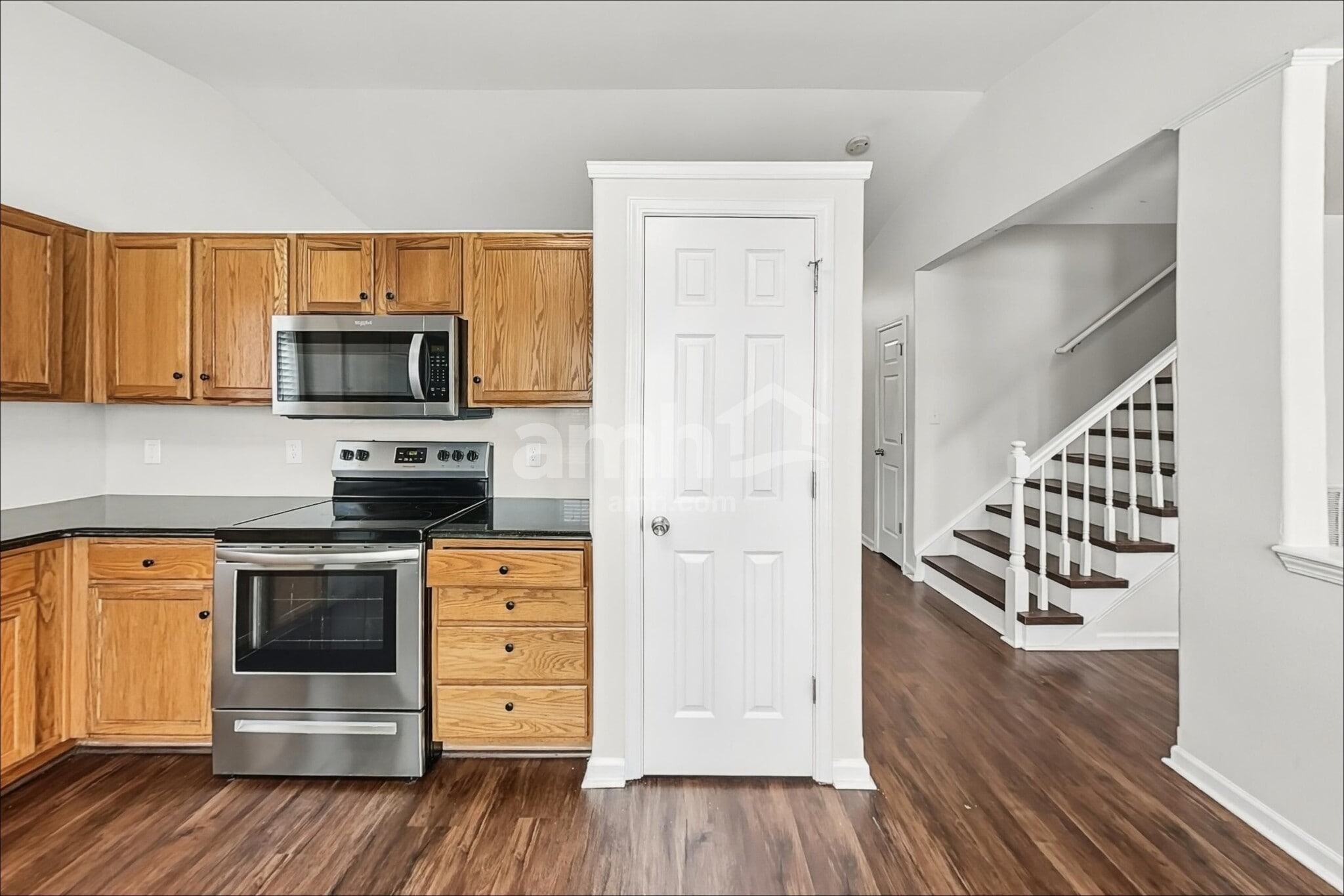 Building Photo - 10502 Glory Meadow Ct