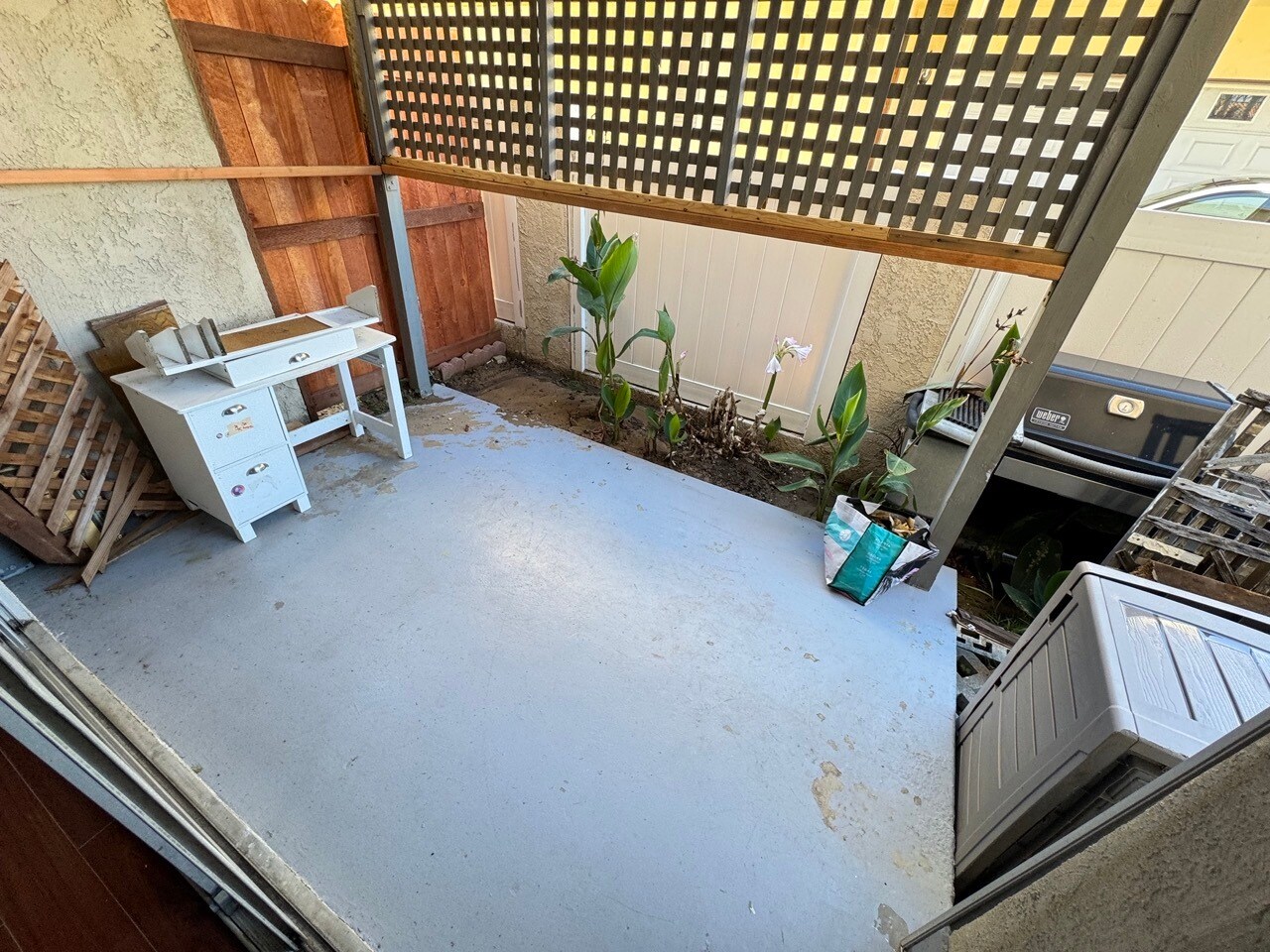 Building Photo - 1820 Speyer Ln