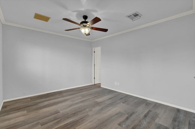 Building Photo - 3619 W Stella Ln