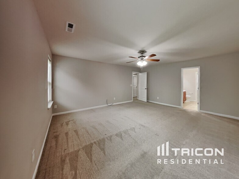 Building Photo - 183 Meadow Hills Dr