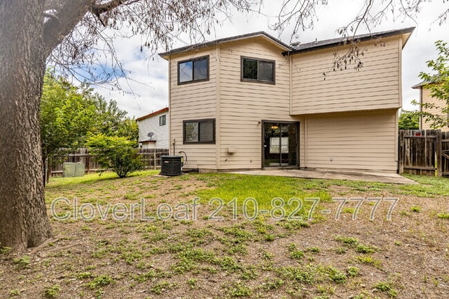 Building Photo - 23 Caswell Cir