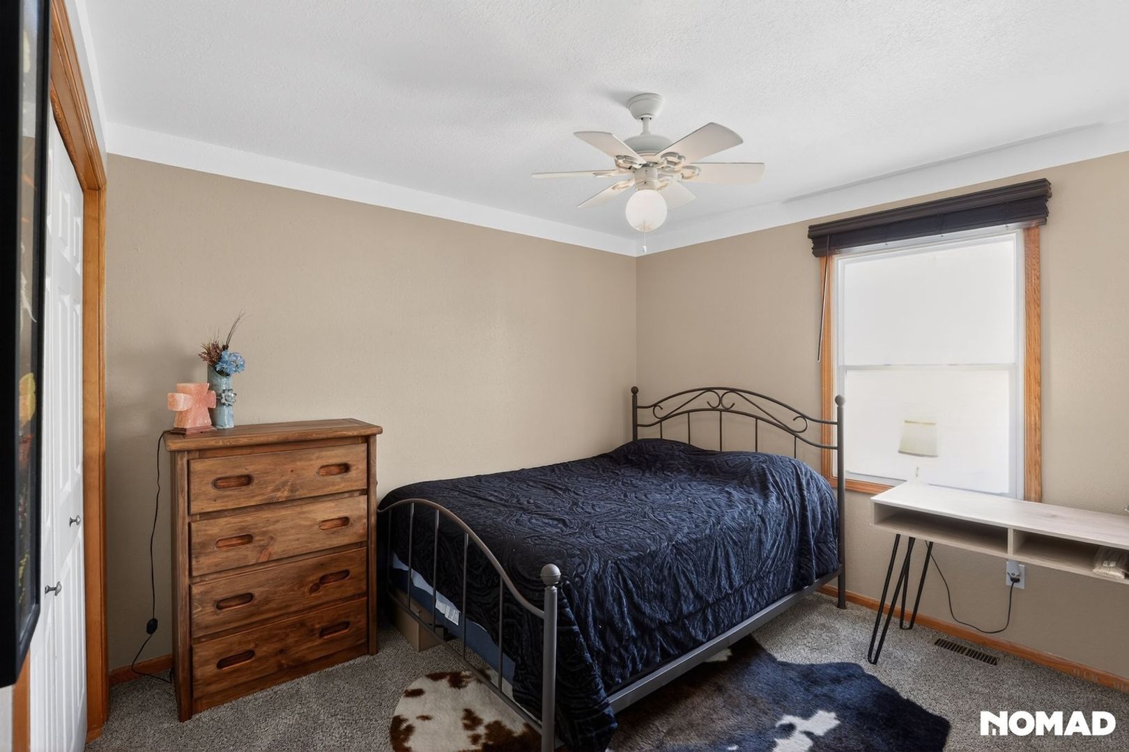 Building Photo - 17263 W 157th St