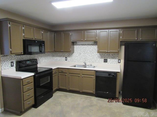 Building Photo - 3995 Rupert Dr