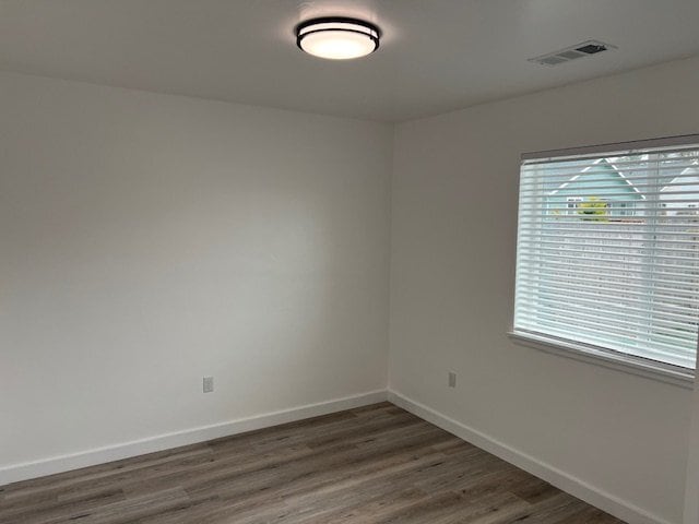 Building Photo - 2023 Lime Ave