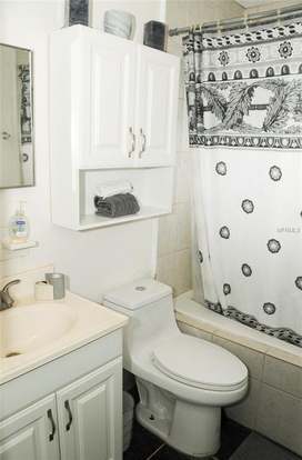 Building Photo - 1073 Princewood Dr