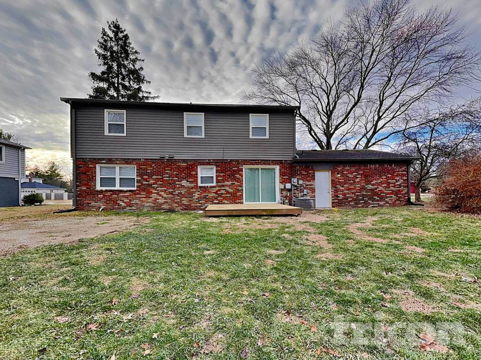 Building Photo - 406 Weston Rd