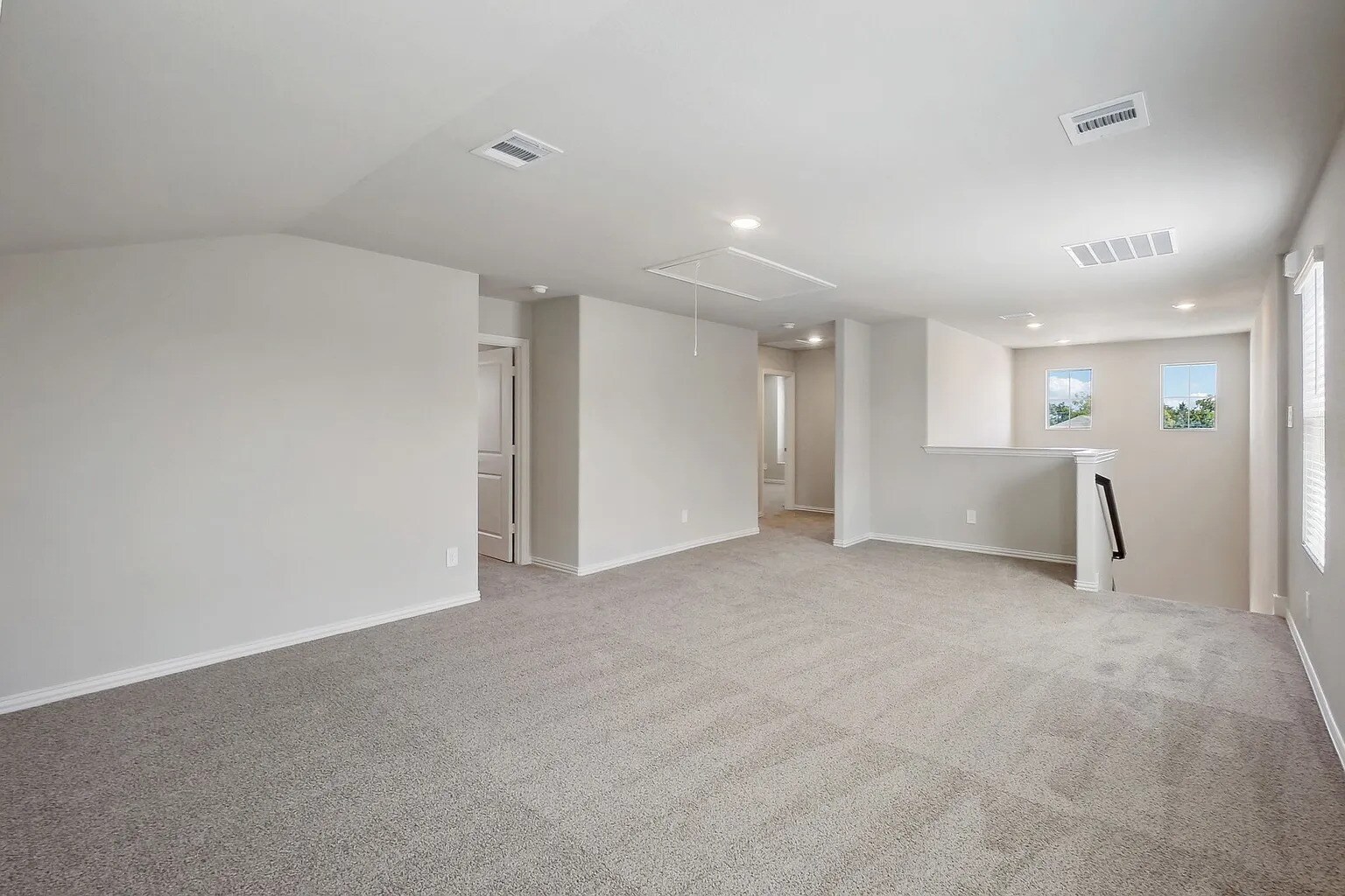 Building Photo - 3914 Walmer Wy