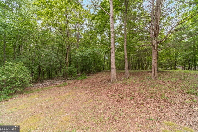 Building Photo - 246 Kings Ridge Dr