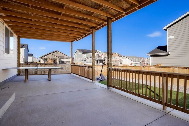 Building Photo - 27837 E 9th Ln