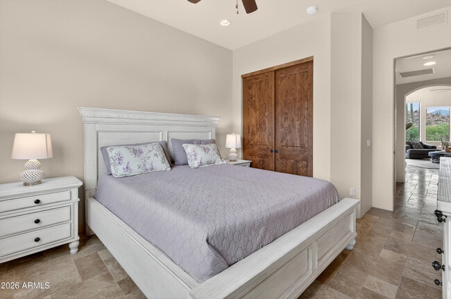 Building Photo - 14530 N Granite Peak Pl