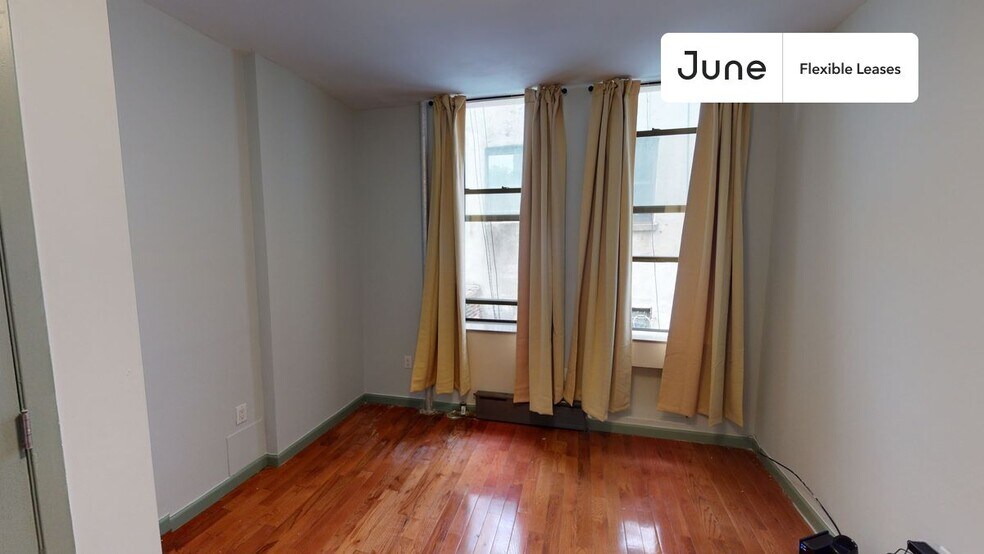 Building Photo - 2036 Second Avenue