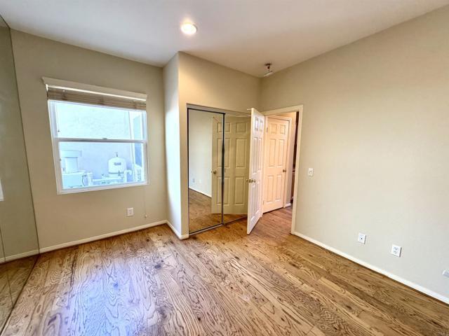 Building Photo - 3906 Rill Ct