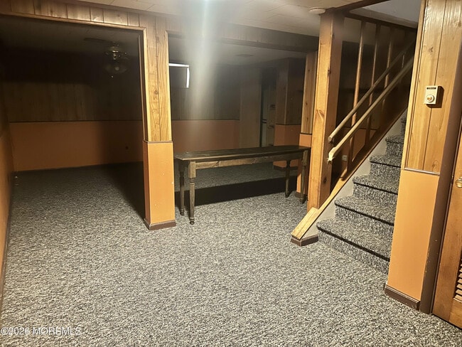 Building Photo - 1 Peach Tree Rd