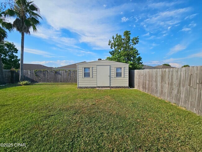 Building Photo - 2805 Gwendolen Ct