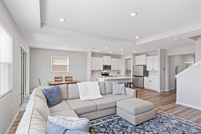 Building Photo - 3310 Amber Waves Dr