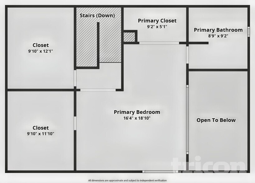 Building Photo - 2455 E Broadway Rd