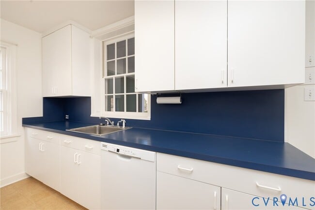 Building Photo - 5506 Toddsbury Rd