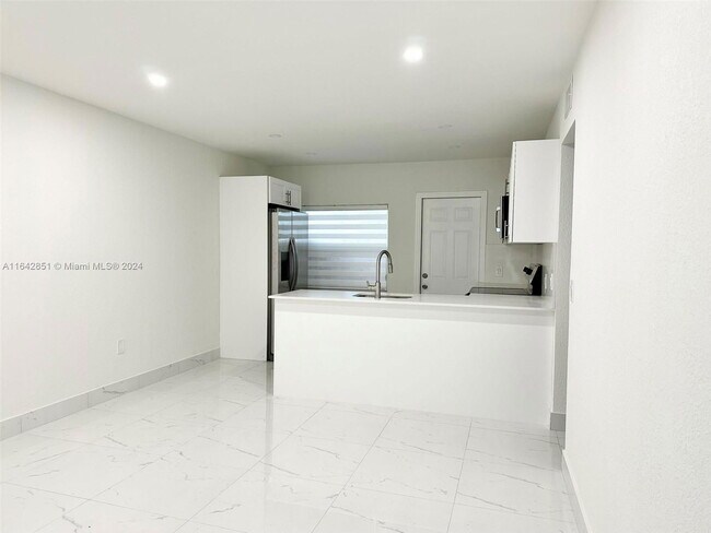 Building Photo - 3463 NW 6th St