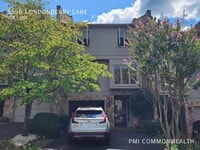 Building Photo - 3556 Londonderry Ln