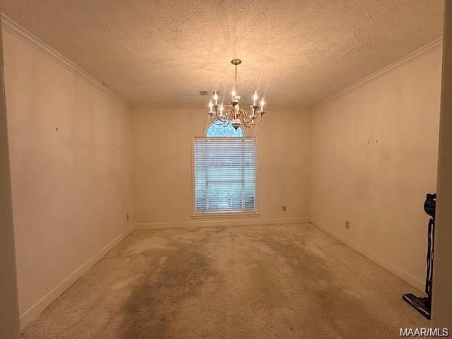 Building Photo - 60 Tankersley Ln
