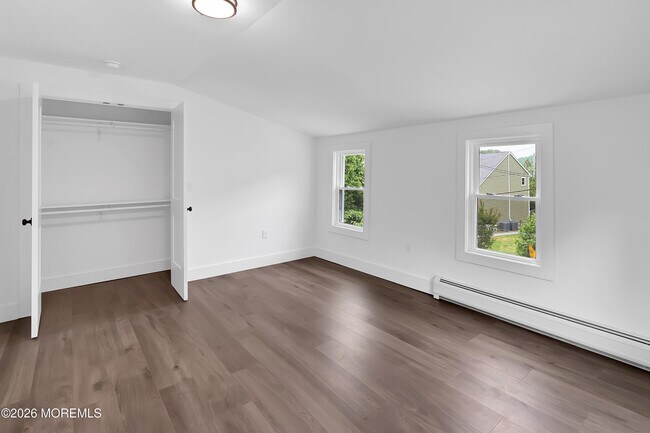 Building Photo - 383 Navesink Ave
