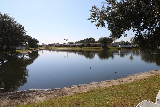 Building Photo - 22704 Magnolia Trace Blvd