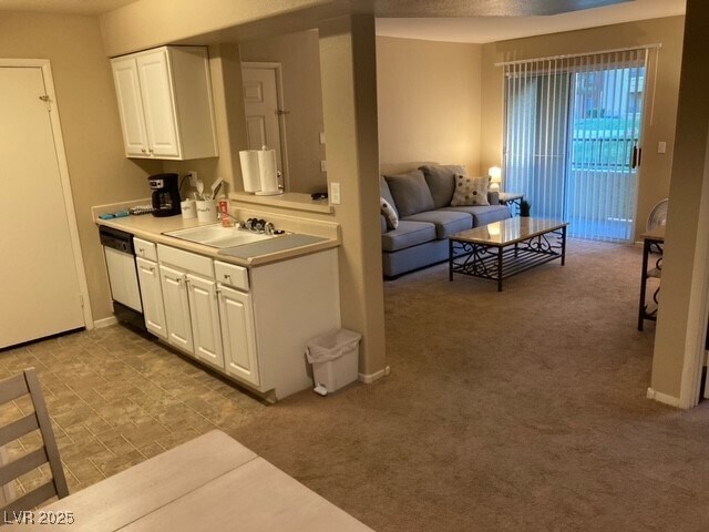 Building Photo - 2120 Ramrod Ave