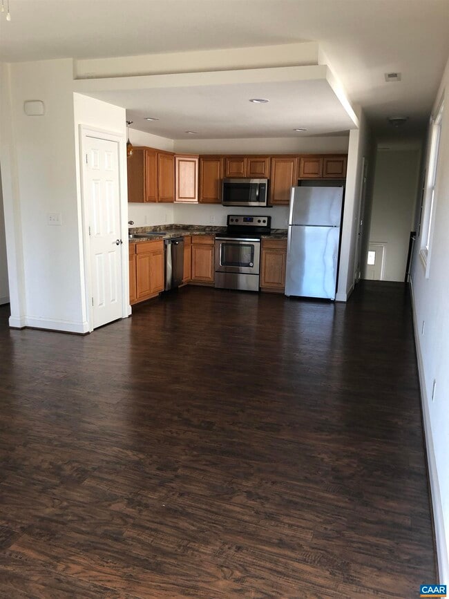 Building Photo - 204 Stribling Ave