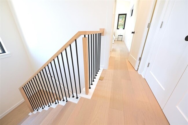 Building Photo - 4410 Glomar Ave