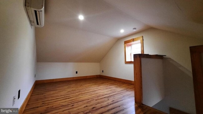 Building Photo - 1443 John Marshall Hwy