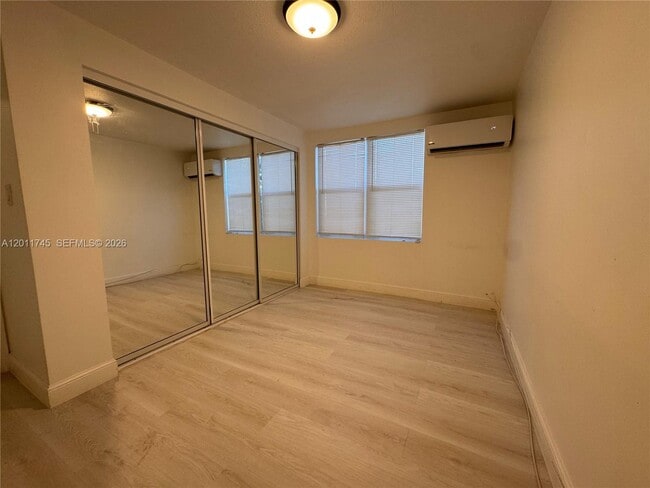 Building Photo - 5800 Taylor St