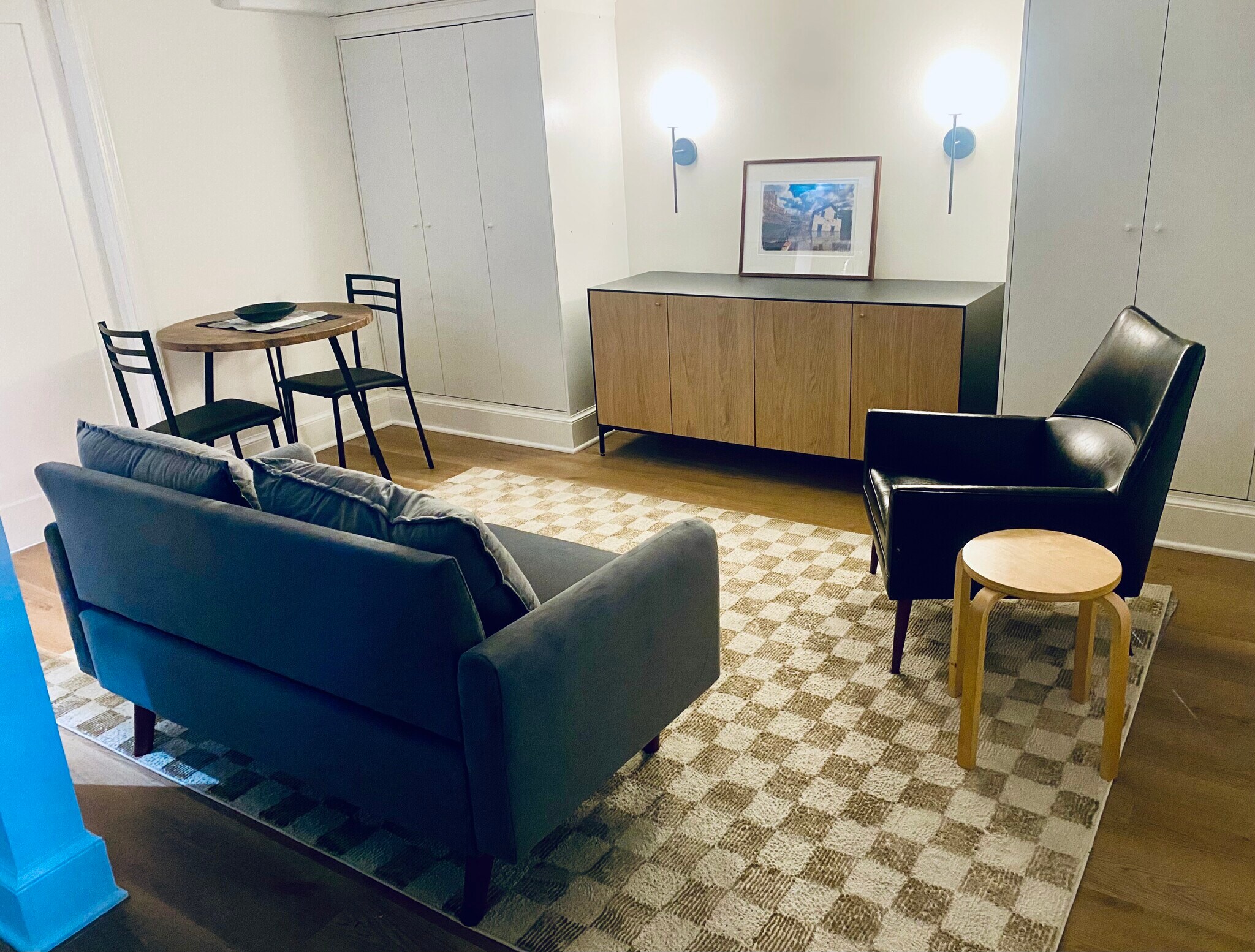 Building Photo - 3618 6th St S