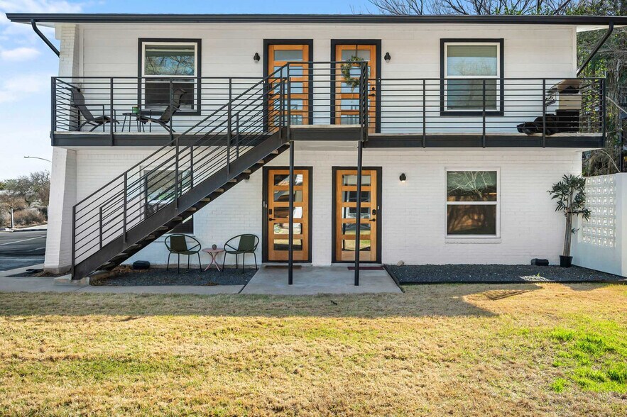 Building Photo - 1203 Hollow Creek Dr