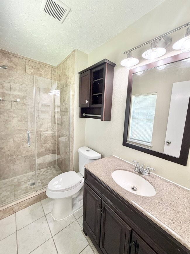 Building Photo - 12230 Fetlock Dr