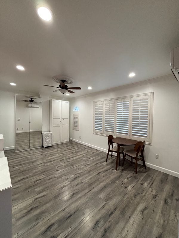 Building Photo - 7271 Wood Rd